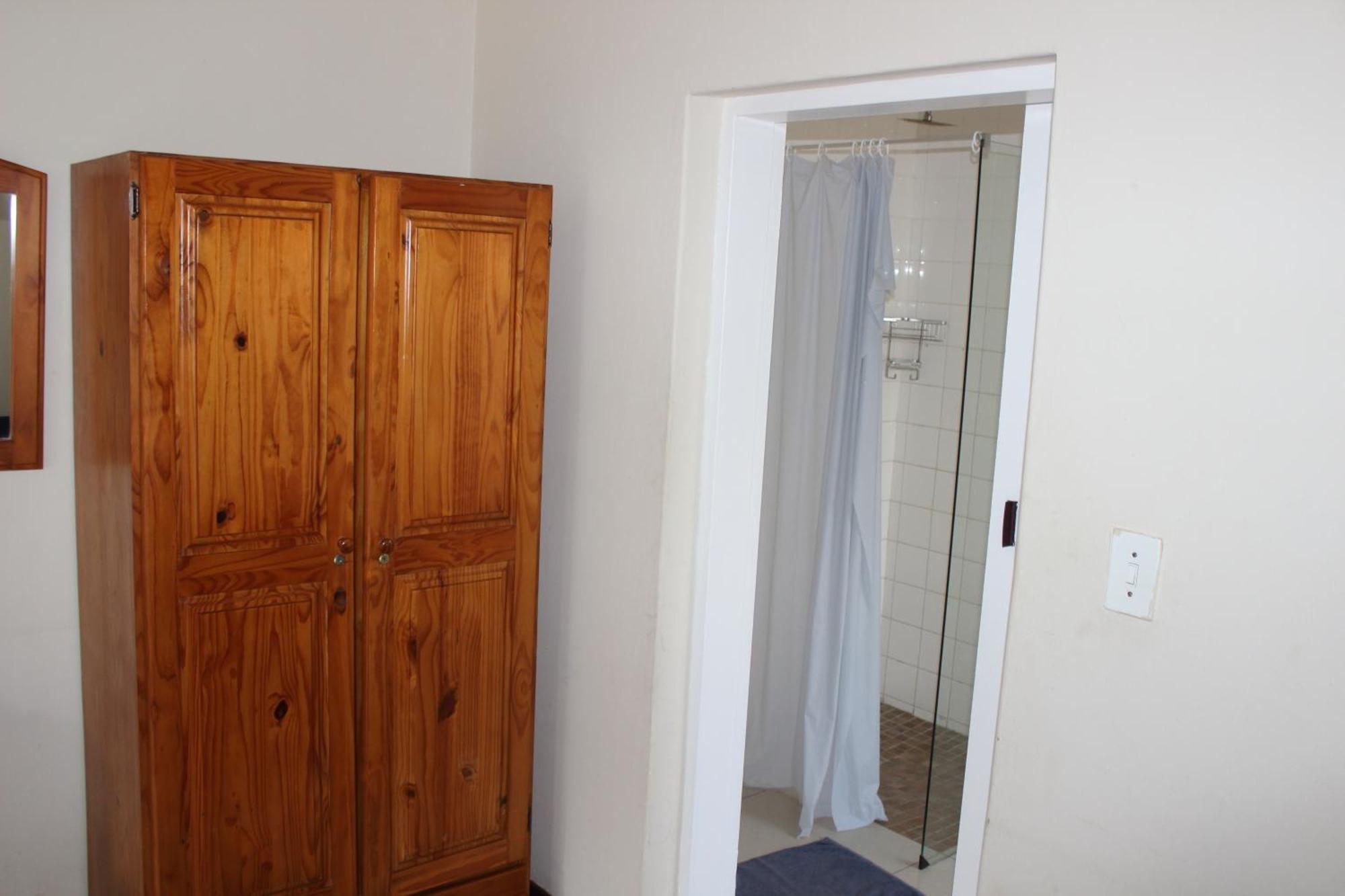Purple Olive Guest House Pretoria-Noord Extérieur photo
