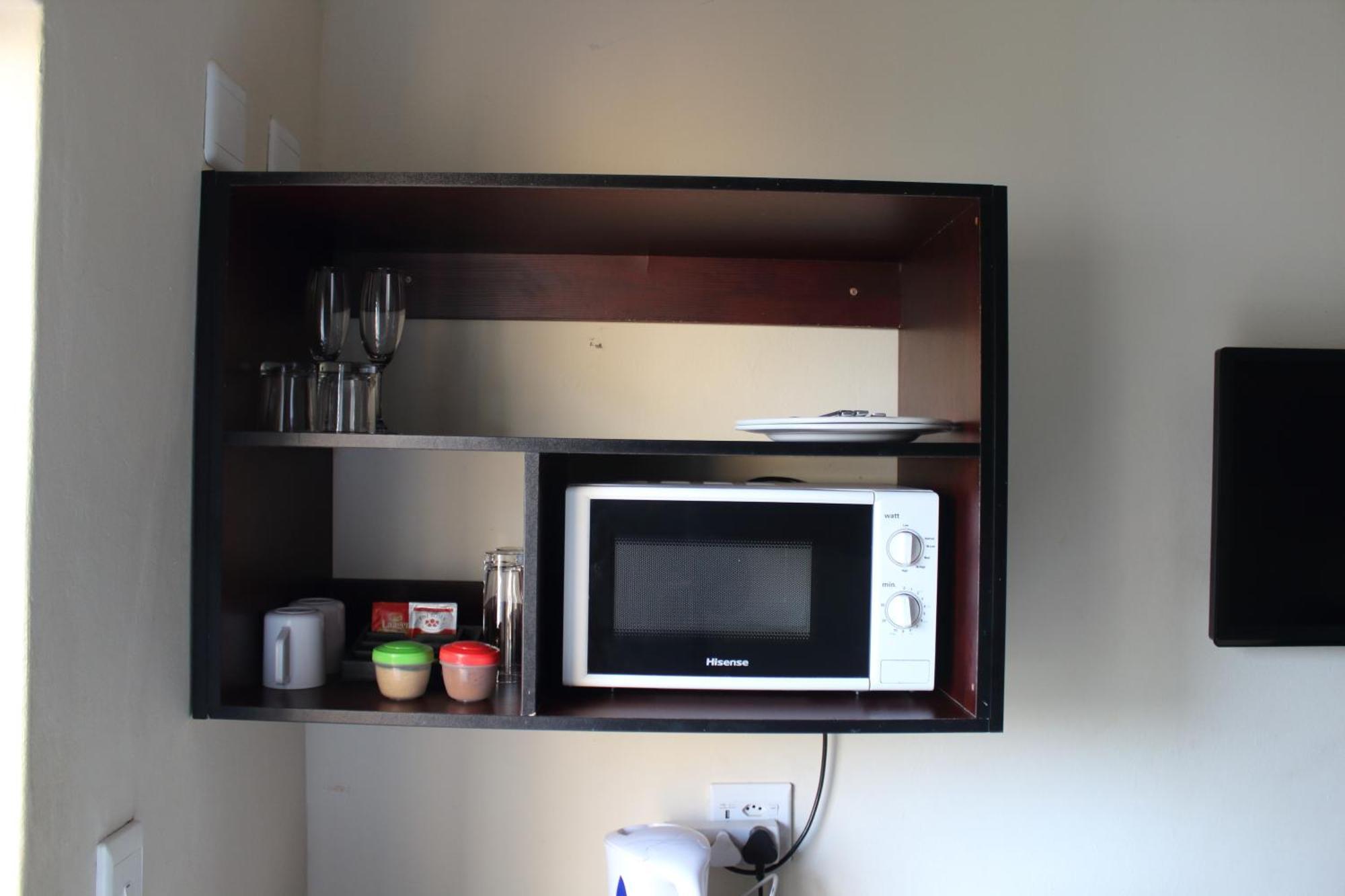 Purple Olive Guest House Pretoria-Noord Extérieur photo